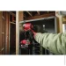  Milwaukee 4933498062