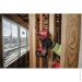  Milwaukee 4933498062