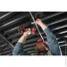  Milwaukee 4933498062