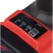  Milwaukee 4933498062