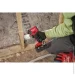  Milwaukee 4933498062