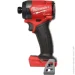  Milwaukee 4933498062