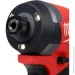  Milwaukee 4933498062