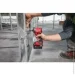  Milwaukee 4933498062