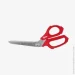    Milwaukee 60 . (4932479410)