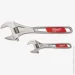   Milwaukee 6"/10", (2) (48227400)