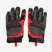  Milwaukee 7/S (4932479730)