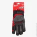  Milwaukee 7/S (4932479730)