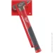   Milwaukee   800 35.5   (4932478664)