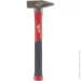   Milwaukee   800 35.5   (4932478664)