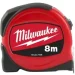 Milwaukee , 825,   , - (48227708)