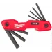 Milwaukee  ,  8, 118, HEX1.5-8,    (4932480978)