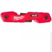 Milwaukee  ,  8, 118, HEX1.5-8,    (4932480978)