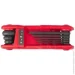 Milwaukee  ,  8, 118, HEX1.5-8,    (4932480978)