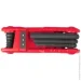 Milwaukee  ,  8, 118, HEX1.5-8,    (4932480978)