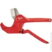  Milwaukee     60    (4932464173)