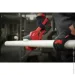  Milwaukee     60    (4932464173)