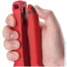  Milwaukee     60    (4932464173)