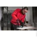  ( ) Milwaukee AG 800-125EK (4933451213)