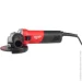  ( ) Milwaukee AG 800-125EK (4933451213)