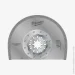 BiM STARLOCK MILWAUKEE Diam  / , 902,2 ( ) (48906053)
