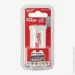    Milwaukee Bi-Metal 14 (49560002)