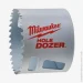    Milwaukee Bi-Metal 60 (49560142)