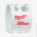 Коронка по металу Milwaukee Bi-Metal 65мм (49560153) Коронка по металу Milwaukee Bi-Metal 65мм (49560153)