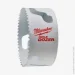    Milwaukee Bi-Metal 98 (49560207)