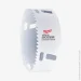    Milwaukee Bi-Metal Carbide 127 (49560748)