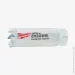    Milwaukee Bi-Metal Carbide 19 (49560702)