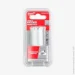    Milwaukee Bi-Metal Carbide 19 (49560702)