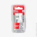    Milwaukee Bi-Metal Carbide 22 (49560704)