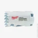    Milwaukee Bi-Metal Carbide 32 (49560710)