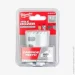    Milwaukee Bi-Metal Carbide 35 (49560712)