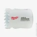    Milwaukee Bi-Metal Carbide 38 (49560713)