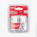    Milwaukee Bi-Metal Carbide 51 (49560720)