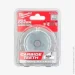    Milwaukee Bi-Metal Carbide 57 (49560724)
