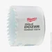    Milwaukee Bi-Metal Carbide 67 (49560729)