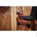 - Milwaukee -  BLPDRC-402 18 24 60 01700  M12-18C   1.5 (4933499458)