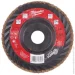 Milwaukee   CERA TURBO, 125x22.2, K60 (4932472232)