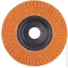 Milwaukee   CERA TURBO, 125x22.2, K60 (4932472232)