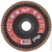Milwaukee   CERA TURBO, 125x22.2, K60 (4932478950)
