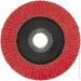 Milwaukee   CERA TURBO, 125x22.2, K60 (4932478950)