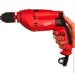  Milwaukee DE 10RX (4933409211)