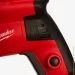  Milwaukee DE 10RX (4933409211)