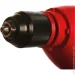  Milwaukee DE 10RX (4933409211)