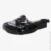   DEG 125 MILWAUKEE (4932430468)