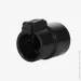   DEG 125 MILWAUKEE (4932430468)