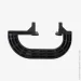   DEG 125 MILWAUKEE (4932430468)